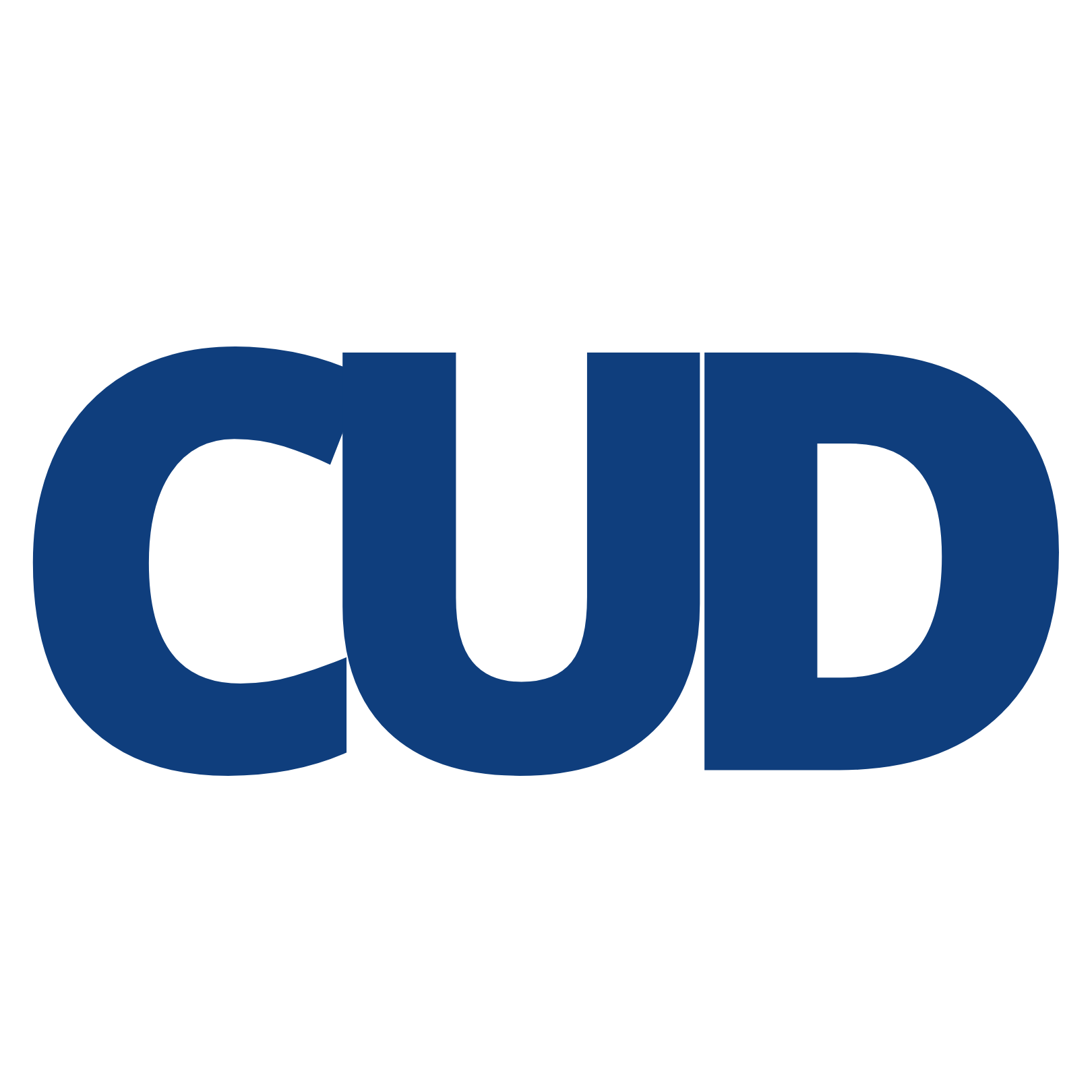 CUD - Descargas