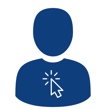 Usuario Gestión Online