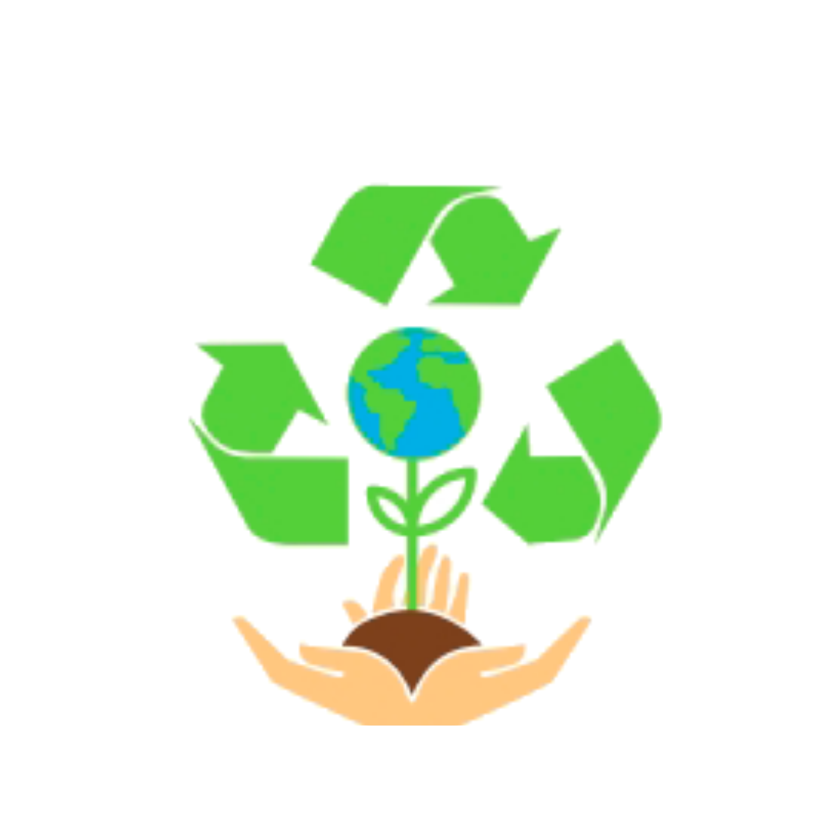 Cooperativa de Reciclaje