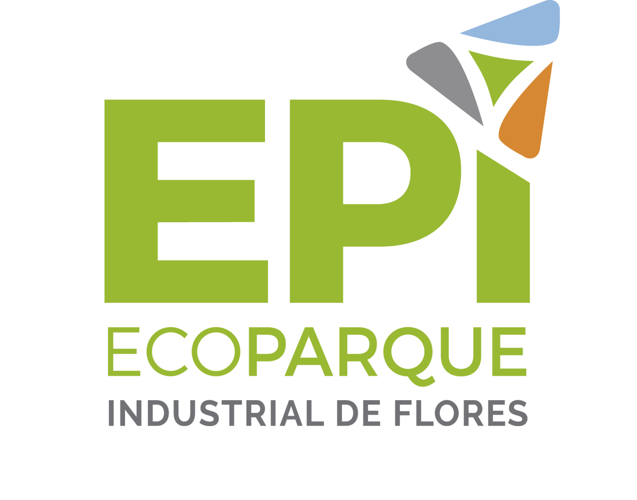 Ecoparque Industrial