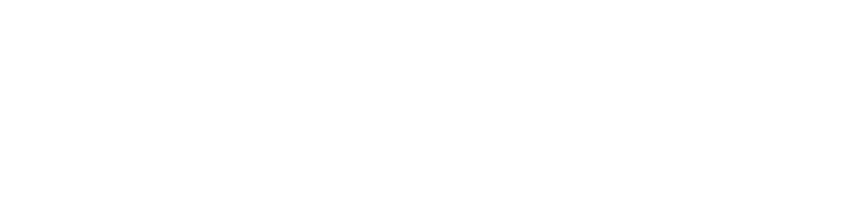 Sitio Oficial IDFlores